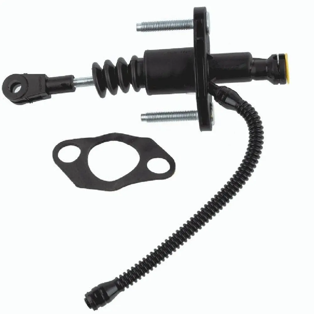 5679307 90581565 93304911 874378 KG1502102 2124 2869 ДЛЯ OPEL ZAFIRA A MPV (T98) 1999-2005 Главный цилиндр сцепления
5679307 90581565 93304911 874378 KG1502102 2124 2869 ДЛЯ OPEL ZAFIRA A MPV (T98) 1999-2005 Главный цилиндр сцепления