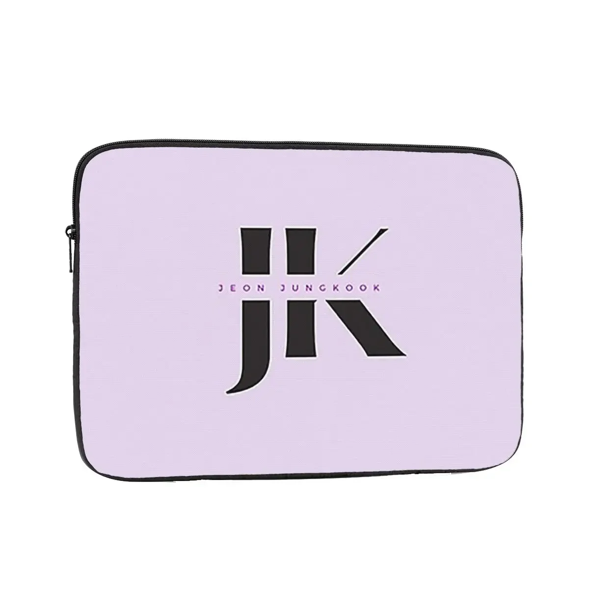 Сумка для ноутбука с логотипом Jeon Jungkook, чехол для ноутбука 10, 12, 13, 15, 17 дюймов, чехол для ноутбука, противоударный чехол для планшета, сумка
Сумка для ноутбука с логотипом Jeon Jungkook, чехол для ноутбука 10, 12, 13, 15, 17 дюймов, чехол для ноутбука, противоударный чехол для планшета, сумка