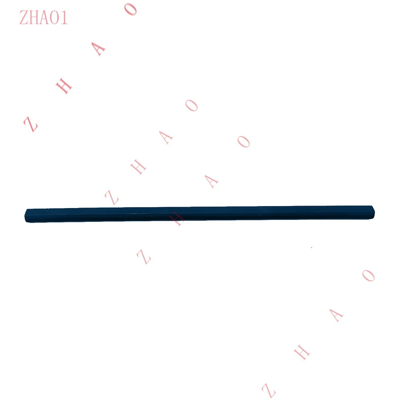 Z New For Lenovo IdeaPad 1-15ADA7 1-15AMN7 LCD Hinges Cover Blue
Z New For Lenovo IdeaPad 1-15ADA7 1-15AMN7 LCD Hinges Cover Blue