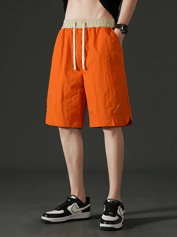 Bla Casual Printed Loose Men's orts Summer Faion Baskeall Sports Leisure Pants JXAETE Brand Straight Leg Fit All Seasons
Bla Casual Printed Loose Men's orts Summer Faion Baskeall Sports Leisure Pants JXAETE Brand Straight Leg Fit All Seasons