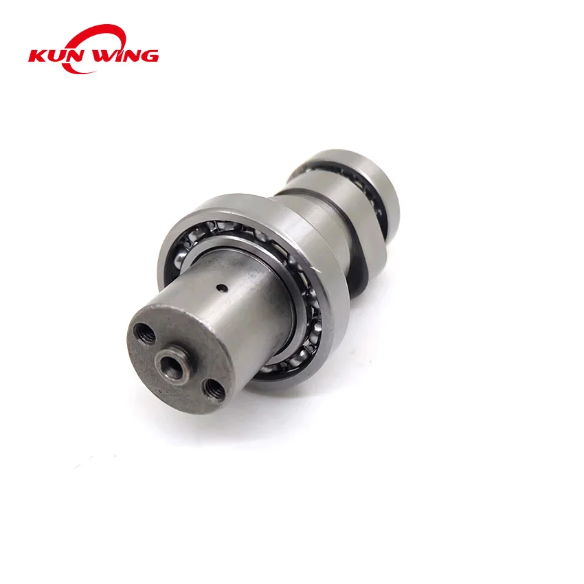 Cam Shaft Camshaft For Honda Arobase Dylan Swing Sh 125 150 Sh150 Sh125 Fes 125cc 14100-KGF-910 Engine Parts
Cam Shaft Camshaft For Honda Arobase Dylan Swing Sh 125 150 Sh150 Sh125 Fes 125cc 14100-KGF-910 Engine Parts