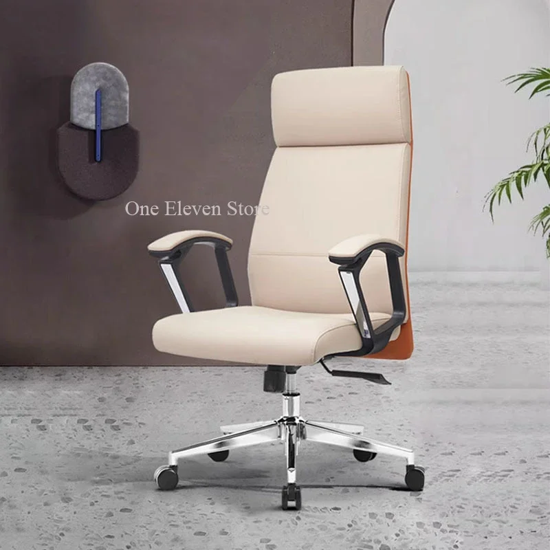 Advanced Office Chair Pc Room Chiffon Chairs Cheap Desk Office Dining Dresser Gamer Single Person White Meeting Armchairs Anime
Advanced Office Chair Pc Room Chiffon Chairs Cheap Desk Office Dining Dresser Gamer Single Person White Meeting Armchairs Anime