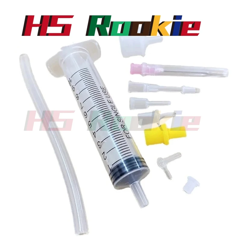 1xPrint Head Printhead Pigment Sublimation Dye Ink Clean Tool Maintenance Repair Cleaning Solution Liquid Kit for Epson HP Canon
1xPrint Head Printhead Pigment Sublimation Dye Ink Clean Tool Maintenance Repair Cleaning Solution Liquid Kit for Epson HP Canon