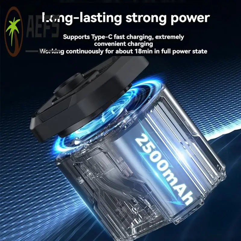 AEF5-Electric Air Pump Rechargeable Air Pump Air Inflator With 2500Mah Battery For Air Bed Mattress Pool Floats Boats
AEF5-Electric Air Pump Rechargeable Air Pump Air Inflator With 2500Mah Battery For Air Bed Mattress Pool Floats Boats