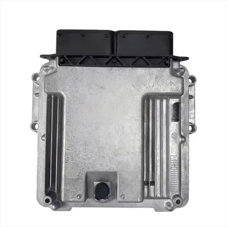 High Quality ECU ECM Computer Board MEG17.9.12 Control Unit Module Fits 39128-2B310 39128 2B310 P08 for Hyundai
High Quality ECU ECM Computer Board MEG17.9.12 Control Unit Module Fits 39128-2B310 39128 2B310 P08 for Hyundai