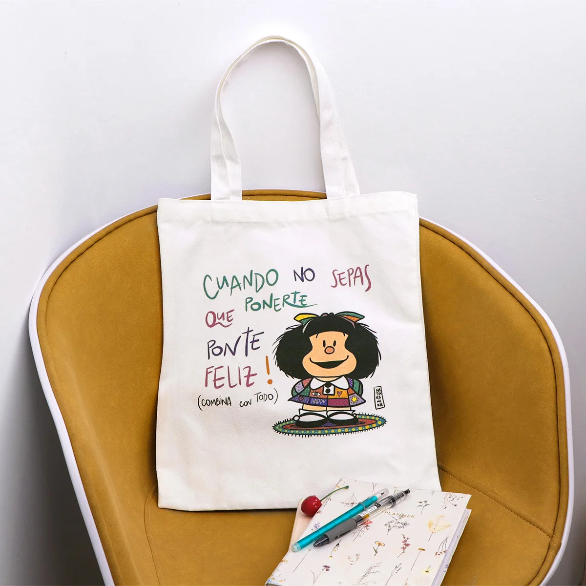 Сумка-шоппер из холщовой ткани с рисунком девочки, женская повседневная складная сумка через плечо, школьная сумка, подарок
Сумка-шоппер из холщовой ткани с рисунком девочки, женская повседневная складная сумка через плечо, школьная сумка, подарок