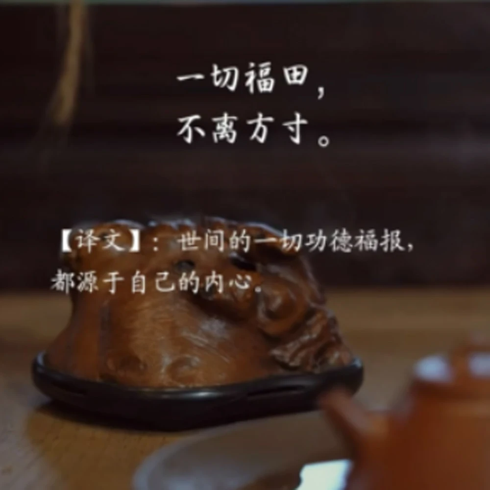 Резиновый прижимной ролик для Mutoh RJ900, Mutoh RJ 900C, Mutoh RJ 900X, VJ 1604, ролики для подачи бумаги
Резиновый прижимной ролик для Mutoh RJ900, Mutoh RJ 900C, Mutoh RJ 900X, VJ 1604, ролики для подачи бумаги