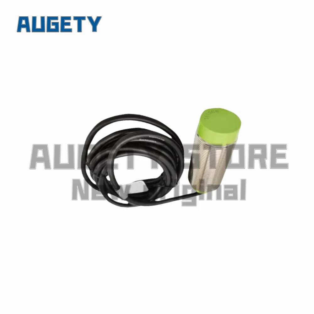 Датчик CR30-15AO CR3015AO CR30-15A0
Датчик CR30-15AO CR3015AO CR30-15A0
