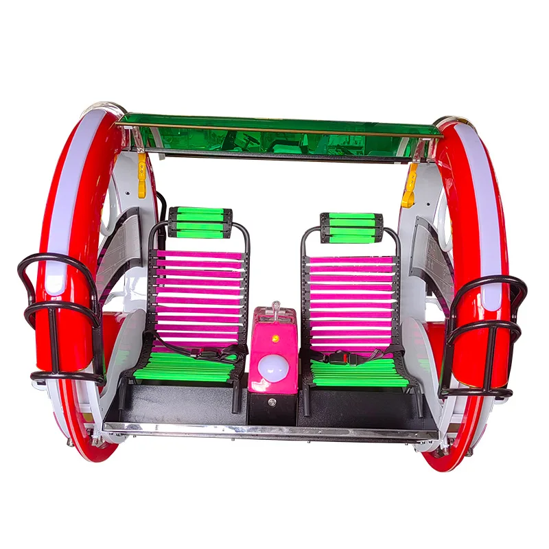 Lebar car, double square car, battery stall car
Lebar car, double square car, battery stall car