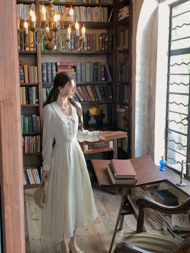 Элегантное ацетатное пальто Dr Winter Sle Long Sve для свадьбы, свиданий, повседневной носки, классический стиль, женское, Dr
Элегантное ацетатное пальто Dr Winter Sle Long Sve для свадьбы, свиданий, повседневной носки, классический стиль, женское, Dr