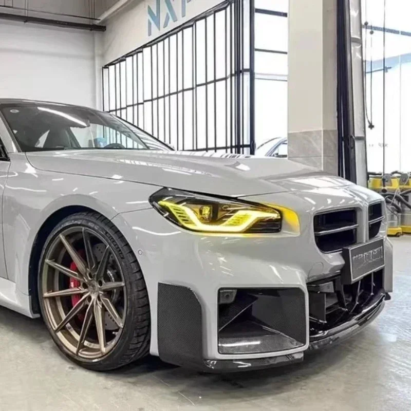 For BMW F80 F82 M3 M4 MP Style Real Carbon Fiber Front rear Lip Spoiler Bumper Lips Diffuser Splitter Exterior Part Body Kit
For BMW F80 F82 M3 M4 MP Style Real Carbon Fiber Front rear Lip Spoiler Bumper Lips Diffuser Splitter Exterior Part Body Kit