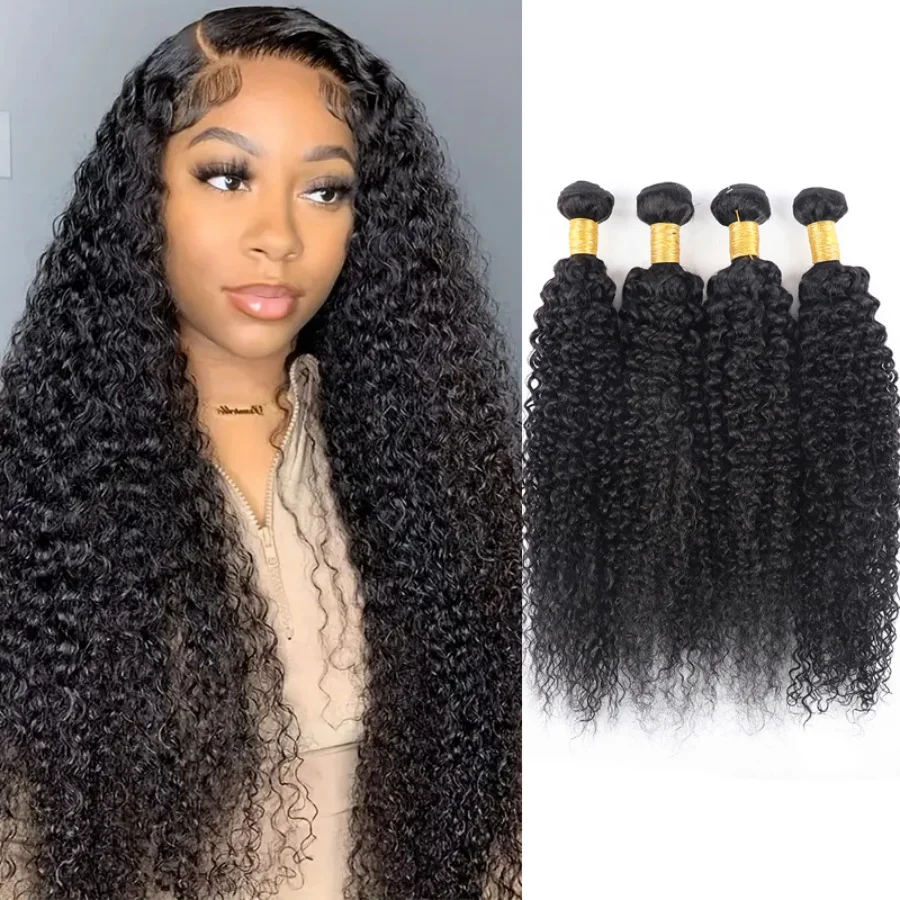 Наборы кудрявых волос Jerry Curly, 100% натуральные человеческие волосы, монгольские кудрявые волосы, натуральный черный цвет, 4 пучка, волосы Remy для наращивания
Наборы кудрявых волос Jerry Curly, 100% натуральные человеческие волосы, монгольские кудрявые волосы, натуральный черный цвет, 4 пучка, волосы Remy для наращивания