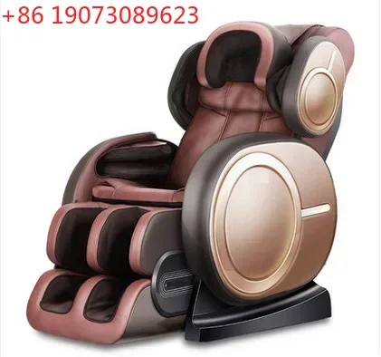 Новые поступления 4D SL Track Gua Sha Массажное кресло ОФИСНЫЙ ЦЕПЬ Все тело Zero
Новые поступления 4D SL Track Gua Sha Массажное кресло ОФИСНЫЙ ЦЕПЬ Все тело Zero