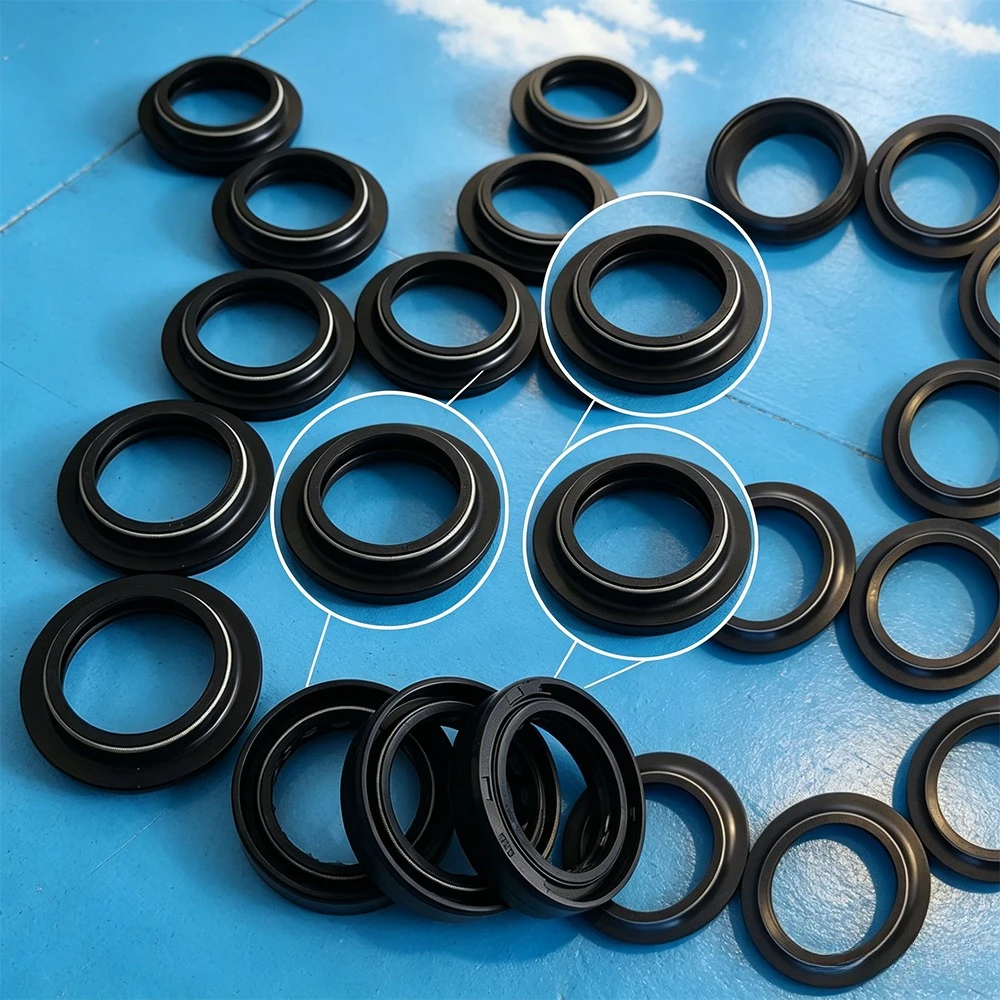 4/8/16pc 33*46*11 33x46x11MM for SYM CROX 50 Husky Wolf Legend 125 XS 125 K XS125 XS125K Front Fork Dust Cover Oil Seal 33 46 11
4/8/16pc 33*46*11 33x46x11MM for SYM CROX 50 Husky Wolf Legend 125 XS 125 K XS125 XS125K Front Fork Dust Cover Oil Seal 33 46 11
