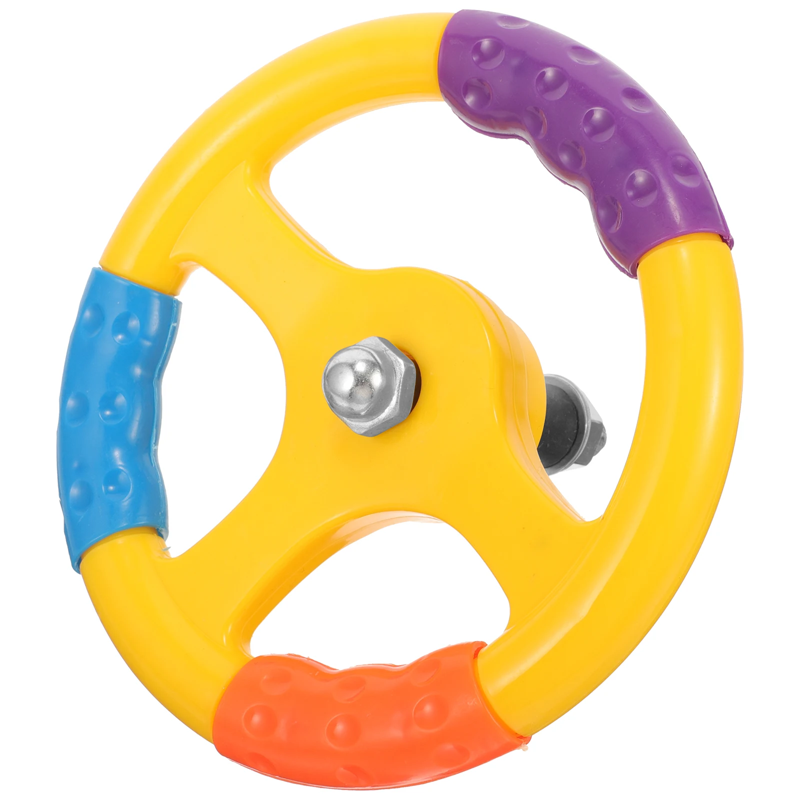 1 Steering Wheel Safe Car Accessories Concave Convex Handle For Bumper Car Outdoor niture
1 Steering Wheel Safe Car Accessories Concave Convex Handle For Bumper Car Outdoor niture