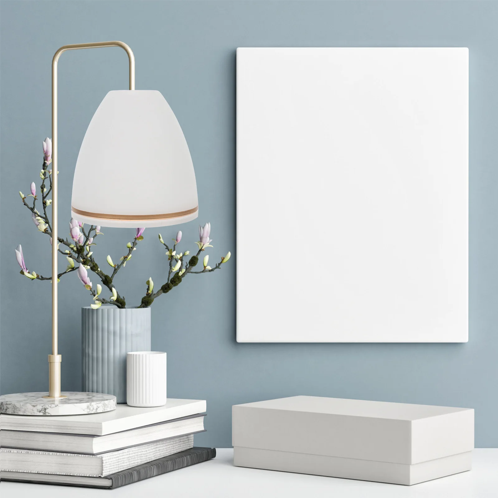 Pendant Lamp Shade Glass Replacement Cover for Light Fixtures Indoor Decorative Lighting for Living Room Bedroom Study Bar
Pendant Lamp Shade Glass Replacement Cover for Light Fixtures Indoor Decorative Lighting for Living Room Bedroom Study Bar