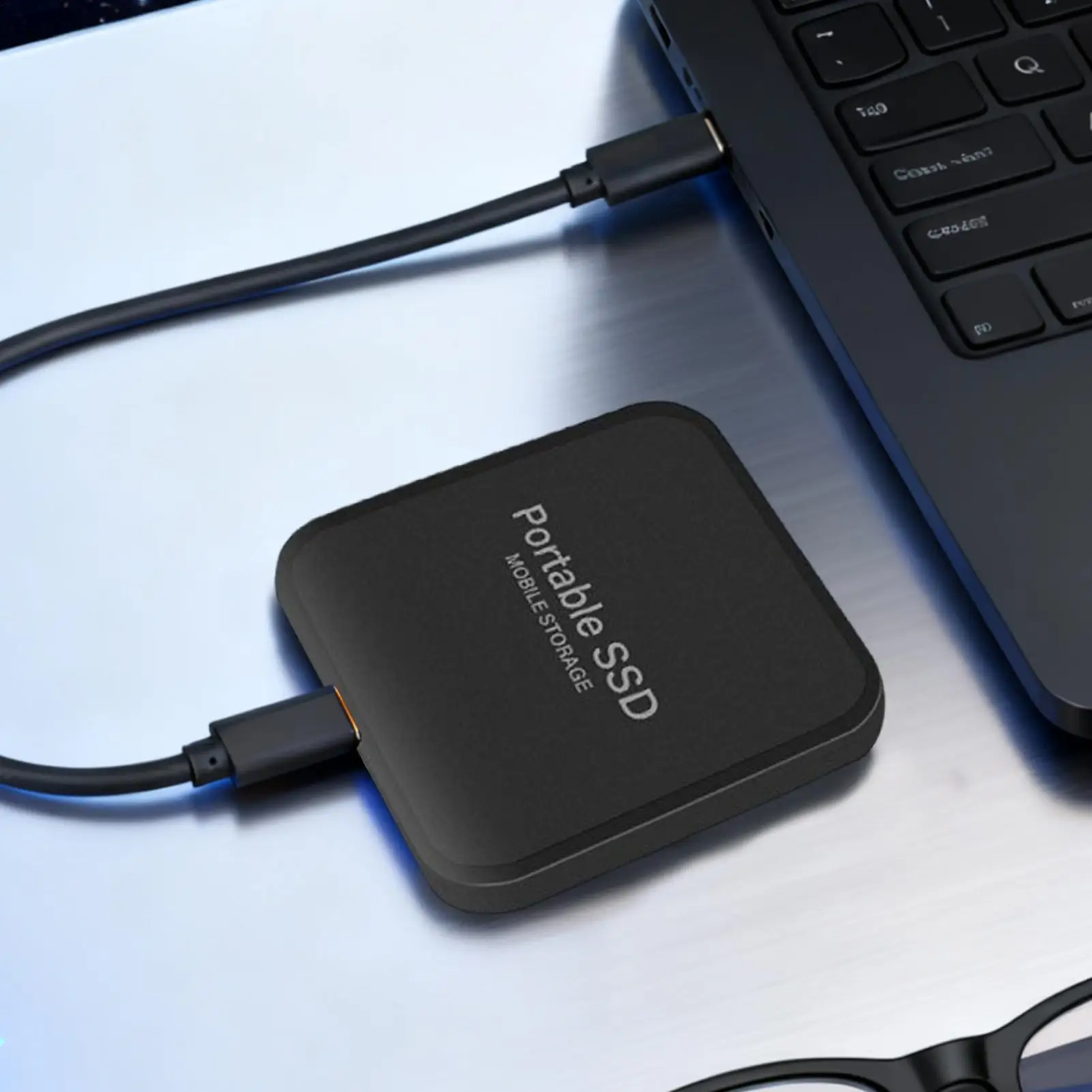 Жесткий диск 4 ТБ, магнитный жесткий диск для резервного копирования данных, внешний для передачи файлов, смартфона, планшета, ноутбука, домашнего рабочего места
Жесткий диск 4 ТБ, магнитный жесткий диск для резервного копирования данных, внешний для передачи файлов, смартфона, планшета, ноутбука, домашнего рабочего места