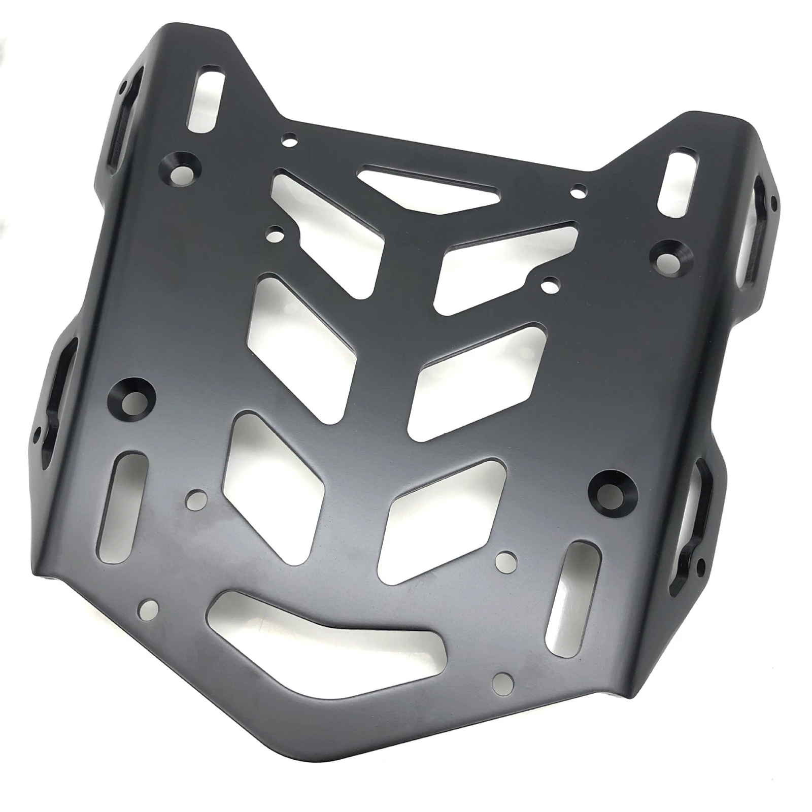 Задний кронштейн для хранения багажа мотоцикла, держатель для багажника для Honda ADV160 ADV 160 2023-2024 годов
Задний кронштейн для хранения багажа мотоцикла, держатель для багажника для Honda ADV160 ADV 160 2023-2024 годов