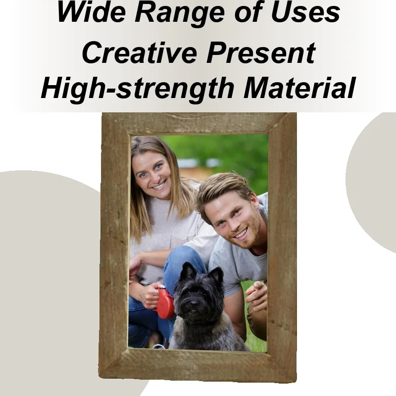 Picture Frame Antique Picture Frames Vintage 3x5 Inch Tabletop And Wall Mount Photo Display For Wedding
Picture Frame Antique Picture Frames Vintage 3x5 Inch Tabletop And Wall Mount Photo Display For Wedding