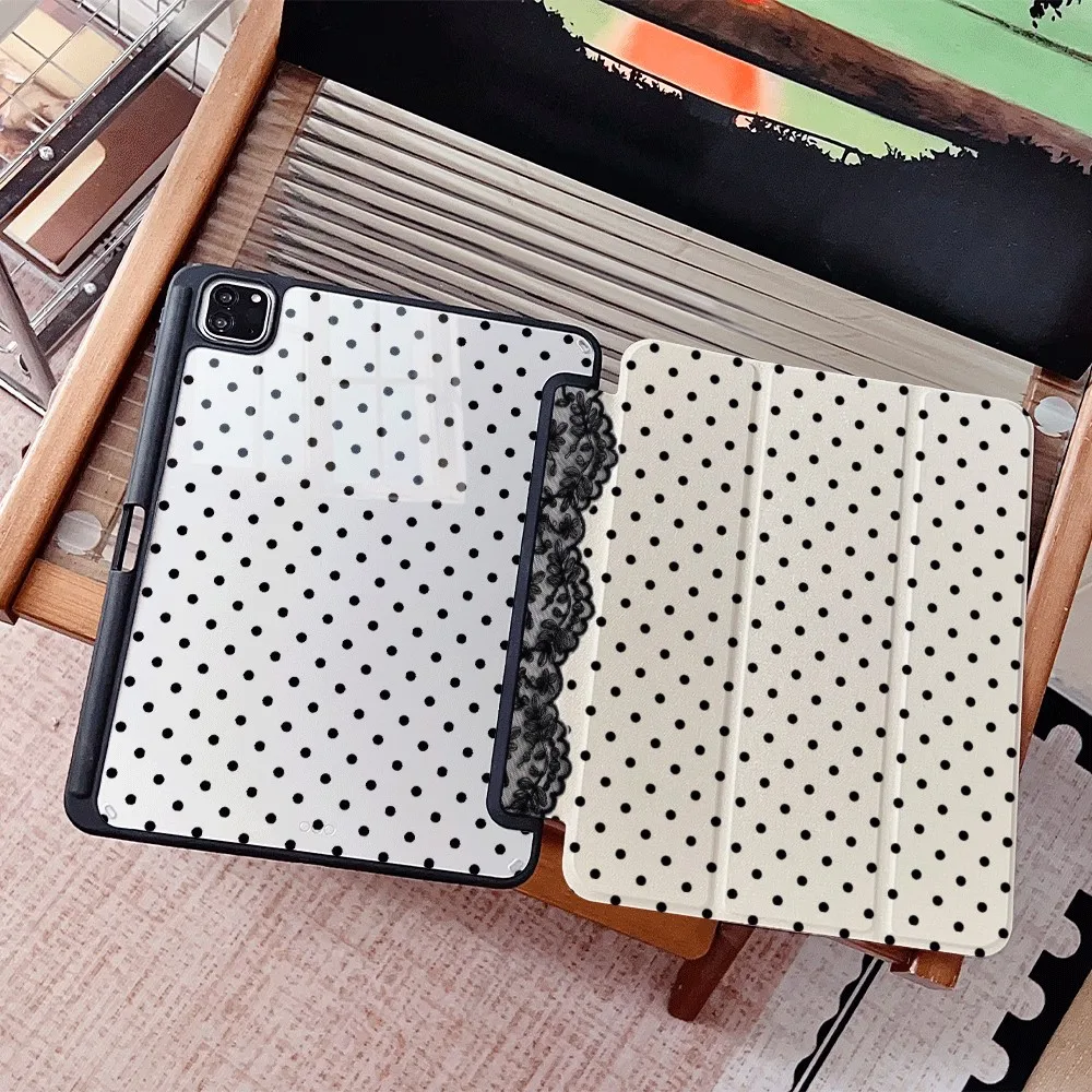 Case for iPad mini7, Pro , Air 7/8, 10/11/12;for Samsung Pad, for Xiaomi Pad, for Redmi Pad, for Huawei Pad, for Honor Pad,
Case for iPad mini7, Pro , Air 7/8, 10/11/12;for Samsung Pad, for Xiaomi Pad, for Redmi Pad, for Huawei Pad, for Honor Pad,