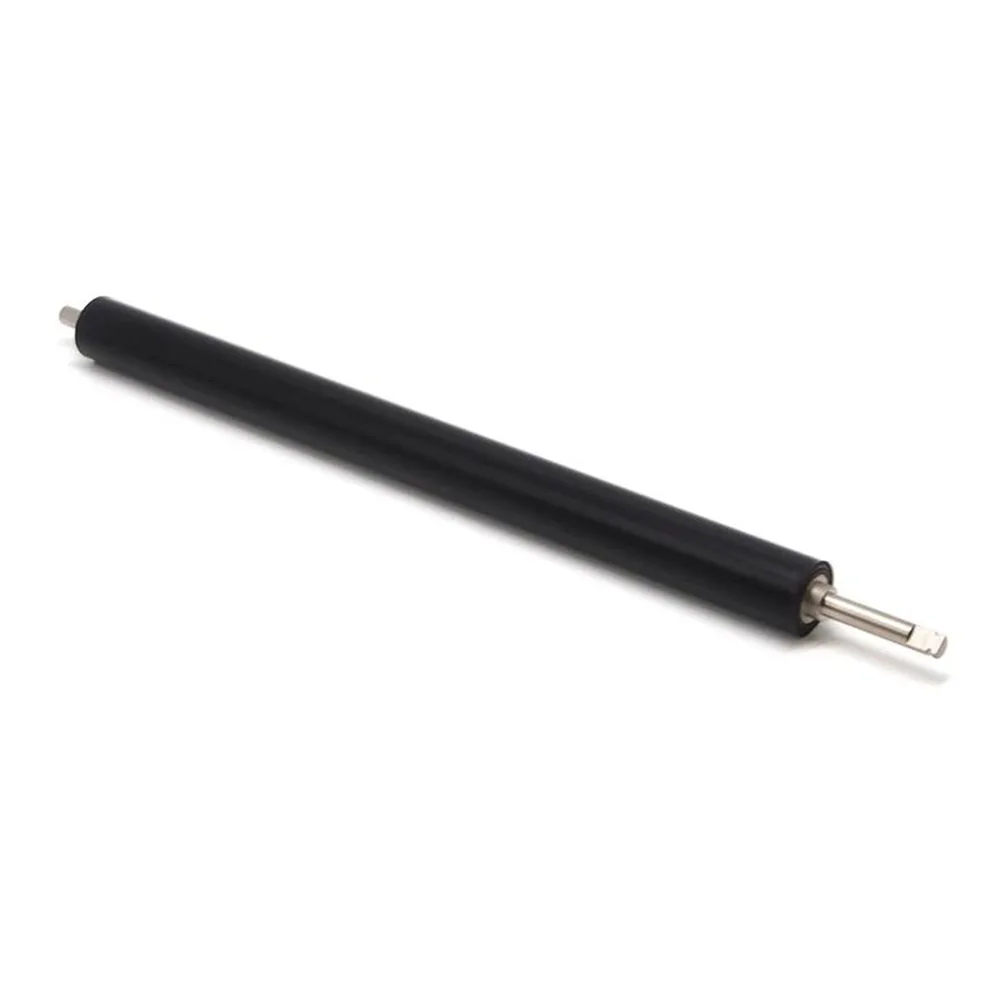 High Quality Lower Fuser Roller for Canon iR DX 2725 2730 2735 4825 4835 4845 Lower Pressure Roller
High Quality Lower Fuser Roller for Canon iR DX 2725 2730 2735 4825 4835 4845 Lower Pressure Roller