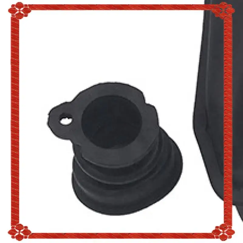 Muffler For Chain Saw Parts Is Suitable For Replacement Parts Accessories Of Stihl MS210 230 250 Chain Saw
Muffler For Chain Saw Parts Is Suitable For Replacement Parts Accessories Of Stihl MS210 230 250 Chain Saw