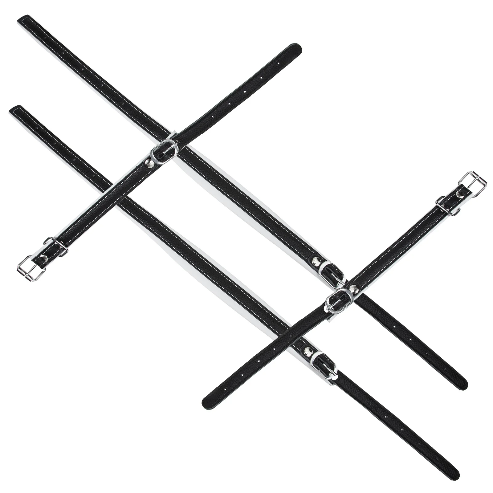 1 set 1 Set Adjustable Pu Accordion Strap Universal Instrument Shoulder Belt For Adults Durable Replacement Lanyard Musical
1 set 1 Set Adjustable Pu Accordion Strap Universal Instrument Shoulder Belt For Adults Durable Replacement Lanyard Musical