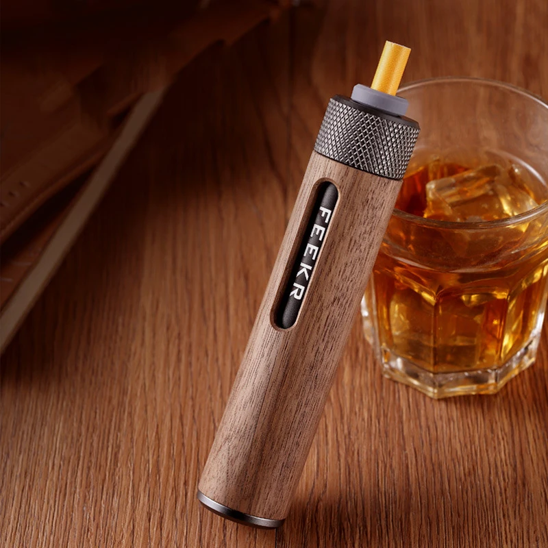 Anti-smoking Device For Driving Work Game Slim Metal Alloy Portable Ashtray Smoking Lazy People Collect Soot
Anti-smoking Device For Driving Work Game Slim Metal Alloy Portable Ashtray Smoking Lazy People Collect Soot