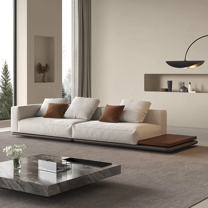 Home Use Queen Living Room Sofas Modern Sectional Lounge Luxury Lazy Sofa Chair Nordic Divani Da Soggiorno Patio Furniture
Home Use Queen Living Room Sofas Modern Sectional Lounge Luxury Lazy Sofa Chair Nordic Divani Da Soggiorno Patio Furniture