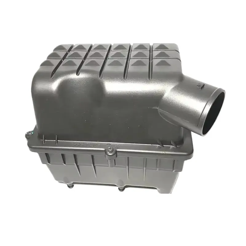1kit Air filter box assy. with air filter element for Chinese SAIC Roewe 350 MG3 MG5 1.5L engine Auto car motor part 10144818
1kit Air filter box assy. with air filter element for Chinese SAIC Roewe 350 MG3 MG5 1.5L engine Auto car motor part 10144818