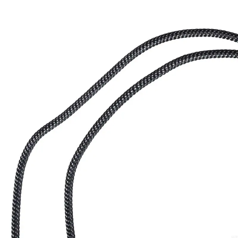 462E USB Splitter Cable USB Male To 3 USB Female Extension Cable Supports Data Syncing And Charging For Multiple Devices
462E USB Splitter Cable USB Male To 3 USB Female Extension Cable Supports Data Syncing And Charging For Multiple Devices
