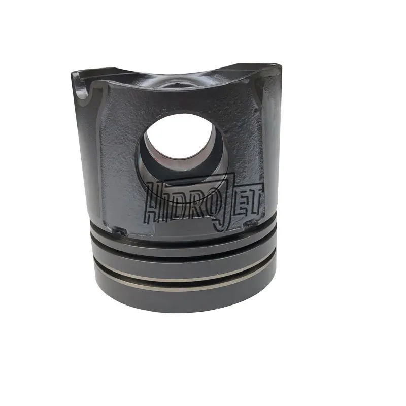 D6114 New Construction Machinery Parts for Engine Excavator Parts D05-101-30 Diesels Engine Piston
D6114 New Construction Machinery Parts for Engine Excavator Parts D05-101-30 Diesels Engine Piston