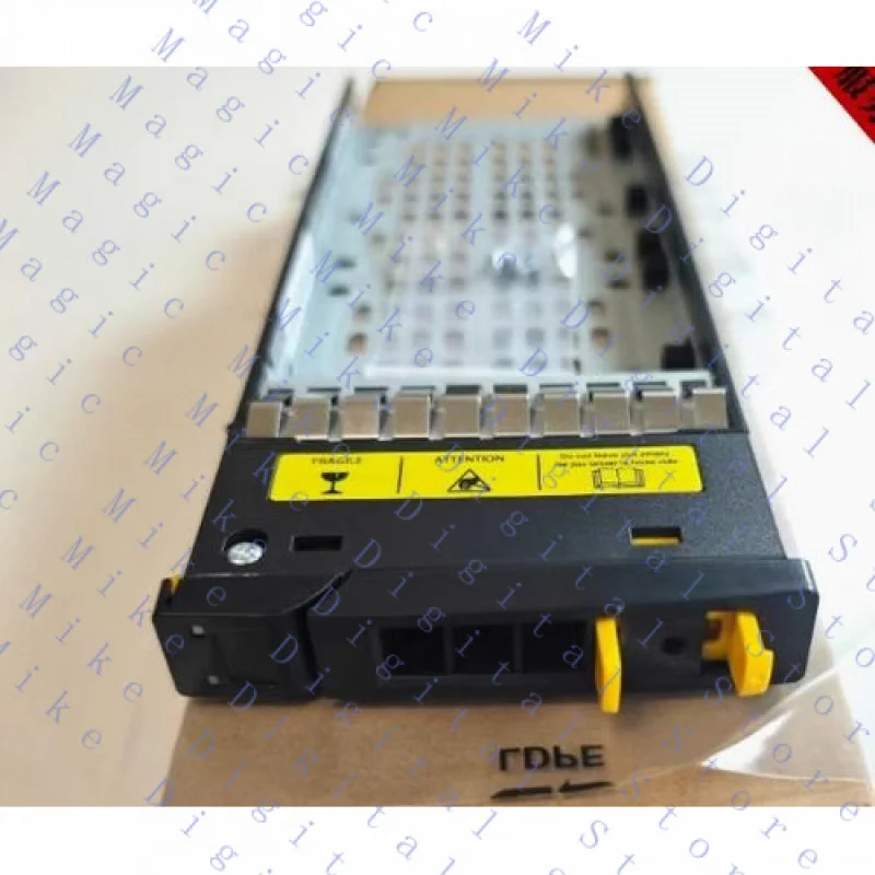 H ДЛЯ HP 3Par 710386-001 0974241-06 7400 7200 2,5-дюймовый поддон с винтом
H ДЛЯ HP 3Par 710386-001 0974241-06 7400 7200 2,5-дюймовый поддон с винтом