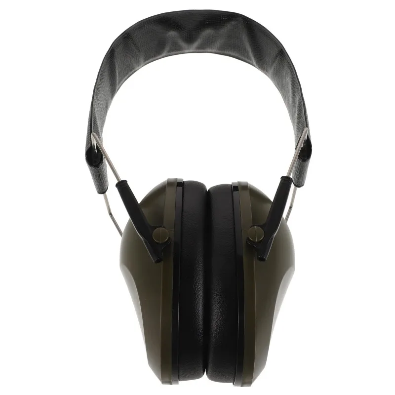 Tactical Headphones Electronic Shooting Earmuff Anti-noise Hearing Protection Soundproofing Headset Foldable Earmuffs
Tactical Headphones Electronic Shooting Earmuff Anti-noise Hearing Protection Soundproofing Headset Foldable Earmuffs
