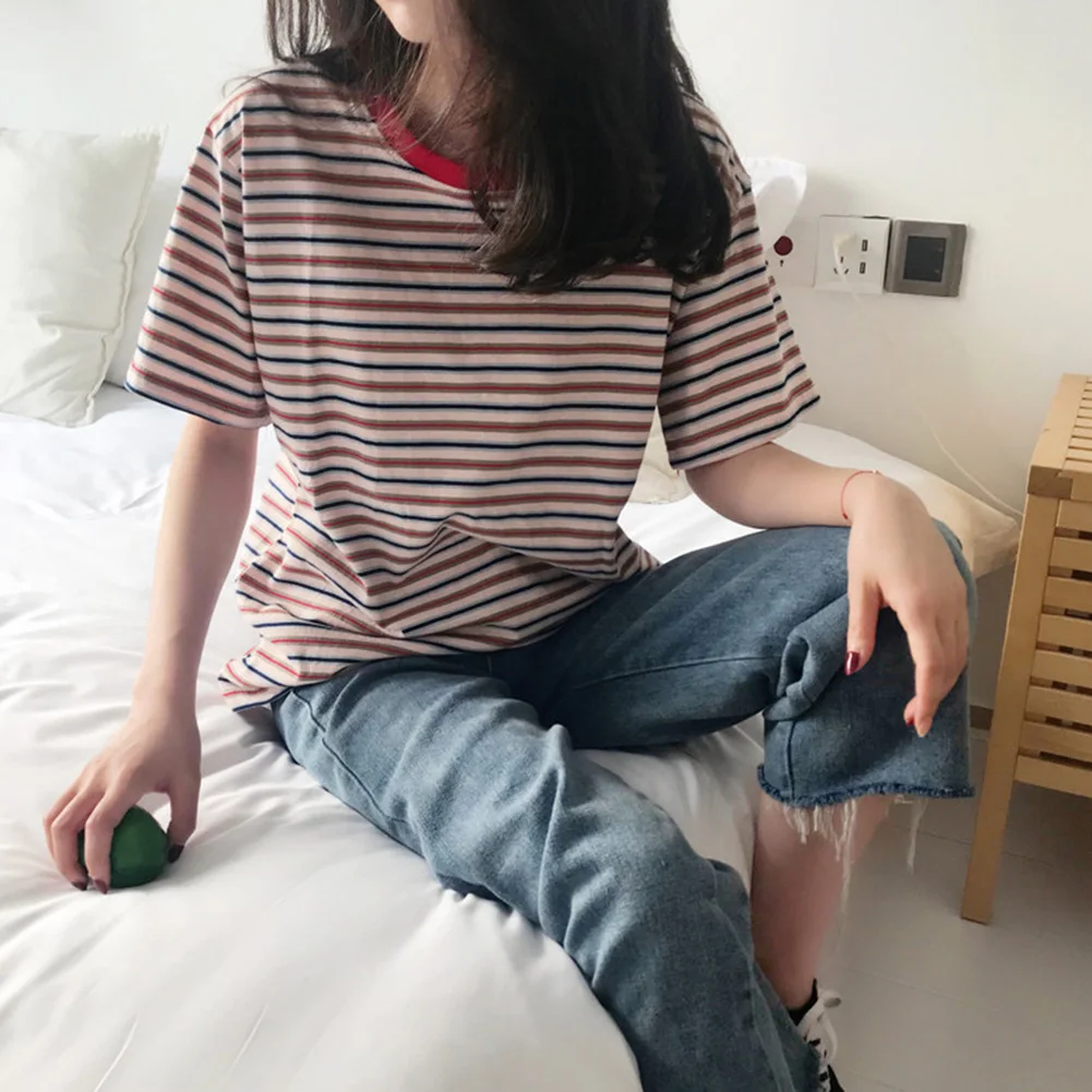 Casual Base Shirt Khaki Plus Size Shirt Vacation Outfit 2025 Summer Fashion Daily Wear Home Relaxation Club Wear
Casual Base Shirt Khaki Plus Size Shirt Vacation Outfit 2025 Summer Fashion Daily Wear Home Relaxation Club Wear