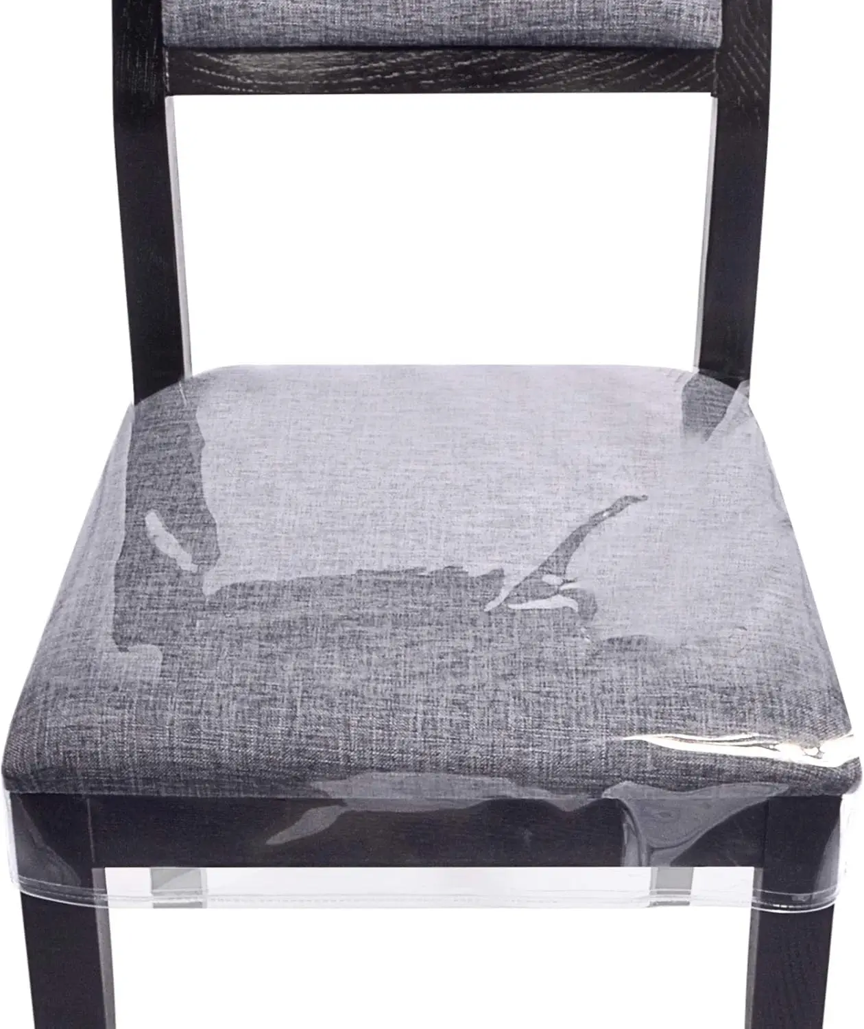 4 Pa Stain, Water And Kitty Scratch Resistant Clear Dining Chair Covers/Slipcovers Chair Protector Waterproof Pvc Material,
4 Pa Stain, Water And Kitty Scratch Resistant Clear Dining Chair Covers/Slipcovers Chair Protector Waterproof Pvc Material,