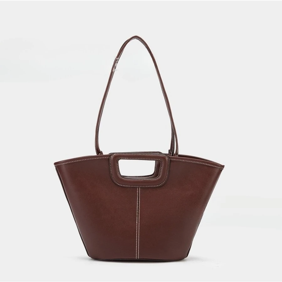 2025 Spring Summer Textured Tote Bag, Solid Color Shoulder Purse for Women, Spacious Patchwork Bag, Chic Day-to-Night Tote
2025 Spring Summer Textured Tote Bag, Solid Color Shoulder Purse for Women, Spacious Patchwork Bag, Chic Day-to-Night Tote