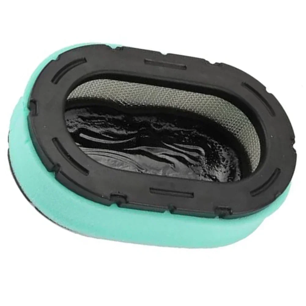 1pc Air Filter Replacement For Cub Cadet XT1-LT46 XT1-LT50 XT1-LT54 Lawn Tractor Lawn Mower Garden Power Tools Accessories
1pc Air Filter Replacement For Cub Cadet XT1-LT46 XT1-LT50 XT1-LT54 Lawn Tractor Lawn Mower Garden Power Tools Accessories