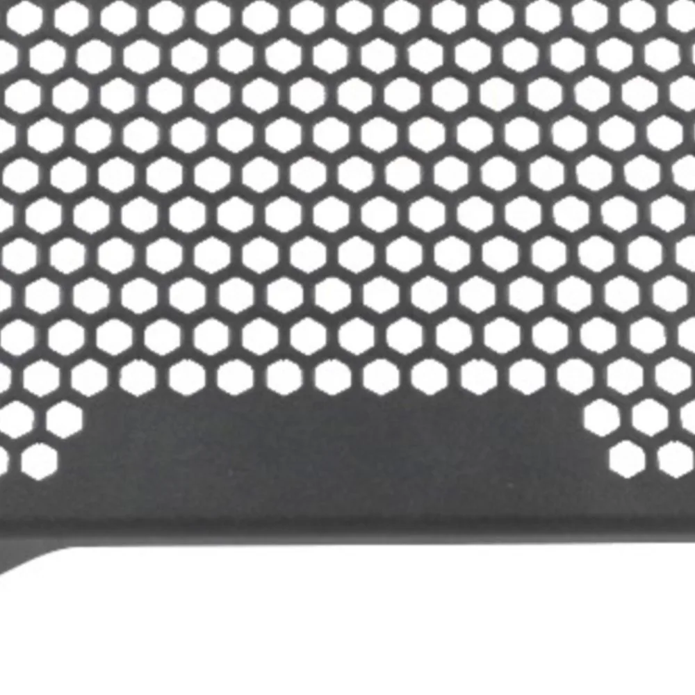For Honda CBR500R CBR 500R 2013-2025 CBR400R 2022 2023 2024 2025 Motorcycle Accessories Radiator Guard Protection Grille Cover
For Honda CBR500R CBR 500R 2013-2025 CBR400R 2022 2023 2024 2025 Motorcycle Accessories Radiator Guard Protection Grille Cover