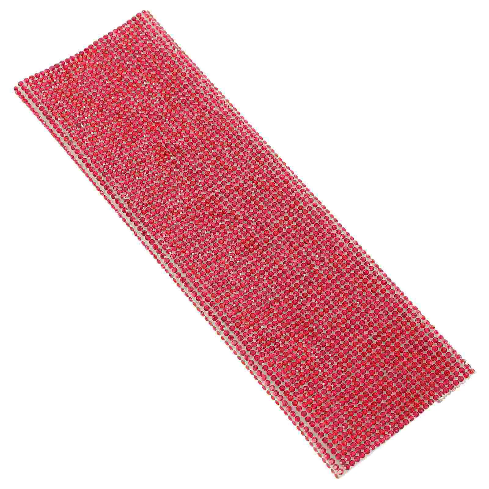Wireless Microphone Handle Cover Red Rhinestone Sleeve Mic Protector Universal Sparkling Glitter Safe Material Easy Install
Wireless Microphone Handle Cover Red Rhinestone Sleeve Mic Protector Universal Sparkling Glitter Safe Material Easy Install
