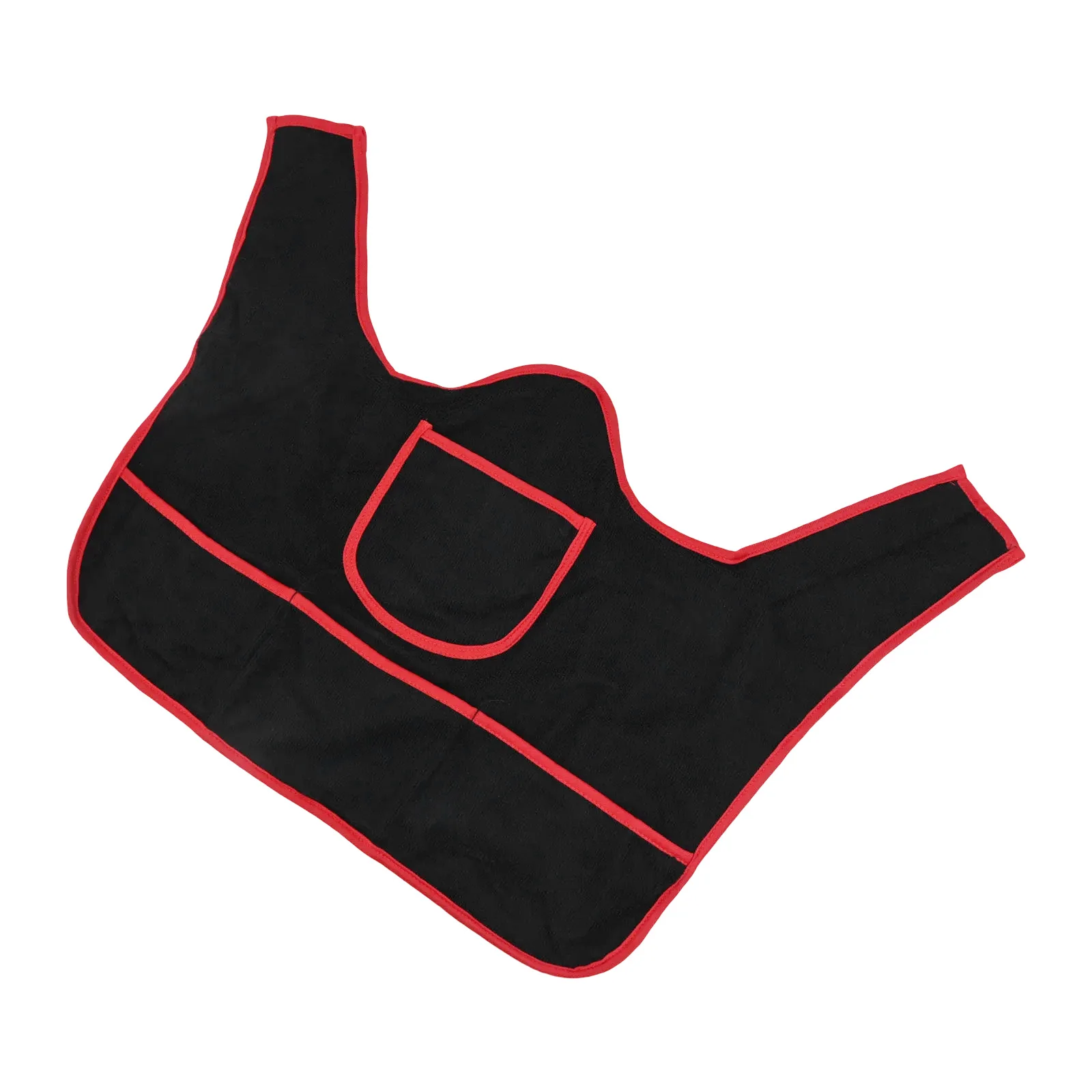 Защитный чехол для руля велосипеда, черно-красный, влагостойкий, простая установка, полное покрытие
Защитный чехол для руля велосипеда, черно-красный, влагостойкий, простая установка, полное покрытие