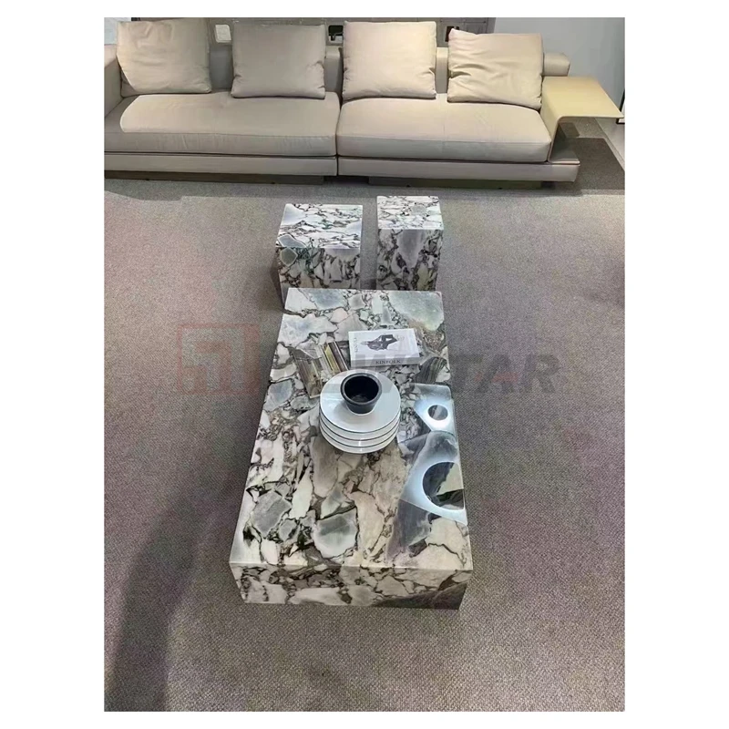 Newstar Marble Furniture White Marble Low Plinth Living Room Center Coffee Table Display Plinth Table
Newstar Marble Furniture White Marble Low Plinth Living Room Center Coffee Table Display Plinth Table