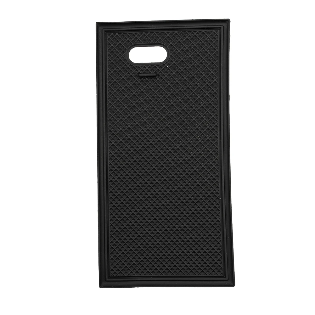 High Quality Practical Armrest Storage Box Organiser ABS Accessories Black Waterproof For Kia Sportage NQ5 2022
High Quality Practical Armrest Storage Box Organiser ABS Accessories Black Waterproof For Kia Sportage NQ5 2022