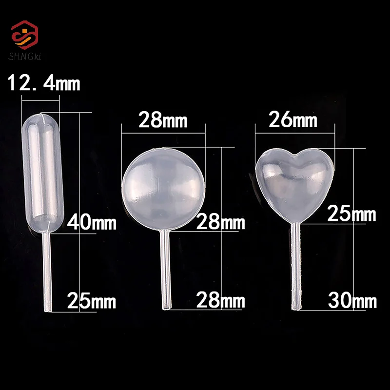 50pcs/lot Cupcake Sauce Transfer Pipettes Droppers Mini Liquid Squeeze Droppers Disposable Jam Dropper Cake Dessert Tools
50pcs/lot Cupcake Sauce Transfer Pipettes Droppers Mini Liquid Squeeze Droppers Disposable Jam Dropper Cake Dessert Tools