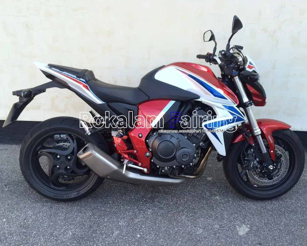 Комплект кузова для Honda CB1000R 08 09 10 11 12 13 14 15 CB 1000R 2008-2015 CB1000 R Красный Синий Белый Обтекатель спортивного велосипеда
Комплект кузова для Honda CB1000R 08 09 10 11 12 13 14 15 CB 1000R 2008-2015 CB1000 R Красный Синий Белый Обтекатель спортивного велосипеда
