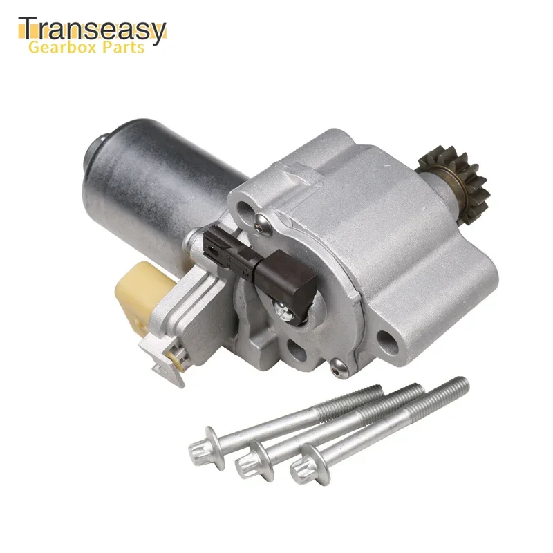 27107546671 Transfer Case Motor Actuator 27107599690 Fits For BMW 325xi 328i 330xi 335i 525xi
27107546671 Transfer Case Motor Actuator 27107599690 Fits For BMW 325xi 328i 330xi 335i 525xi
