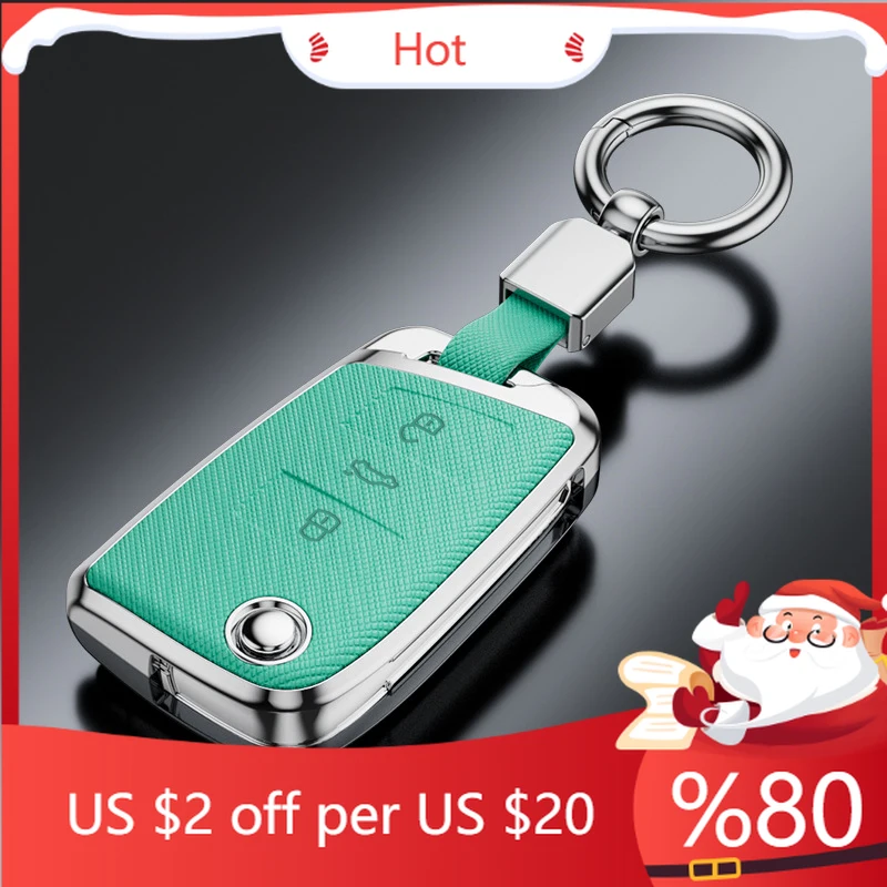 Hot Plastic Car Key Case Remote Cover Shell Holder Protector Fob For VW Volkswagen T-ROC Golf 7 Polo Tiguan T- Interior Stickers
Hot Plastic Car Key Case Remote Cover Shell Holder Protector Fob For VW Volkswagen T-ROC Golf 7 Polo Tiguan T- Interior Stickers