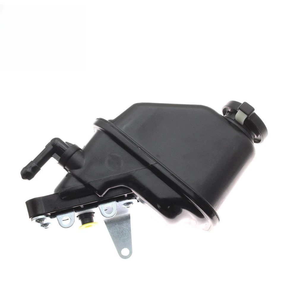 Automotive Parts Storage Tank, Cap 13583194
Automotive Parts Storage Tank, Cap 13583194