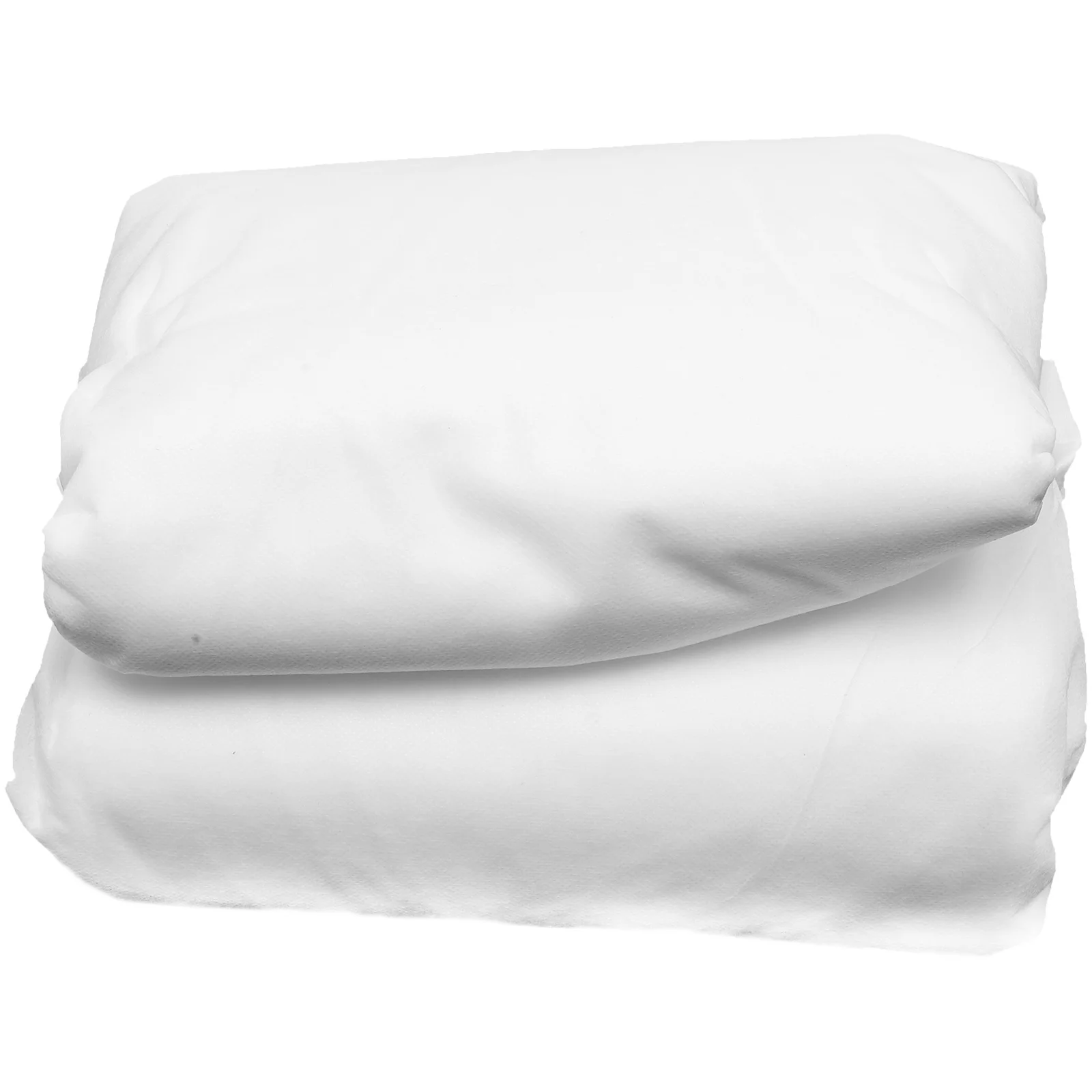 Frost Proof Plant Cover Non-Woven Fabric Reusable Winter Shrub Protector For Freeze Protection Garden Plants Accessory
Frost Proof Plant Cover Non-Woven Fabric Reusable Winter Shrub Protector For Freeze Protection Garden Plants Accessory