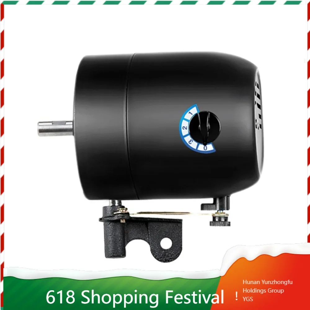 Universal Industrial Ox Horn Fan Motor Pure Copper Coil High Power Oscillating Motor For Wall Pedestal Fan Repair
Universal Industrial Ox Horn Fan Motor Pure Copper Coil High Power Oscillating Motor For Wall Pedestal Fan Repair